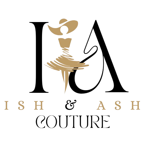 Ish & Ash Couture